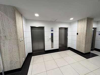 Part L2, 104 The Terrace, Wellington Central, Wellington, 0 Schlafzimmer, 0 Badezimmer, Office Premises
