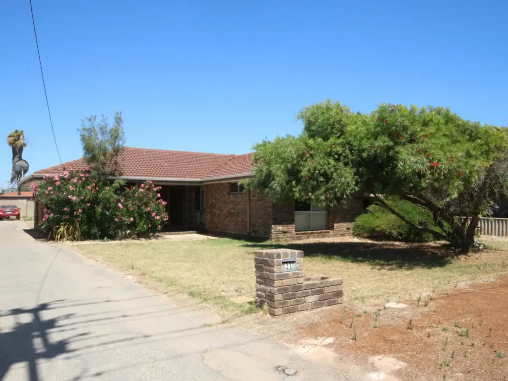 Mahomets Flats 3房  Beachside living with room to grow.