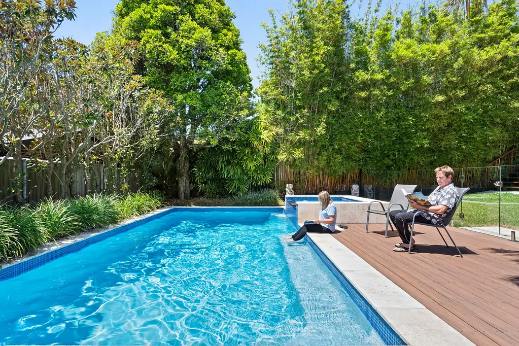 66 Gordon Street, Manly Vale, NSW 2093