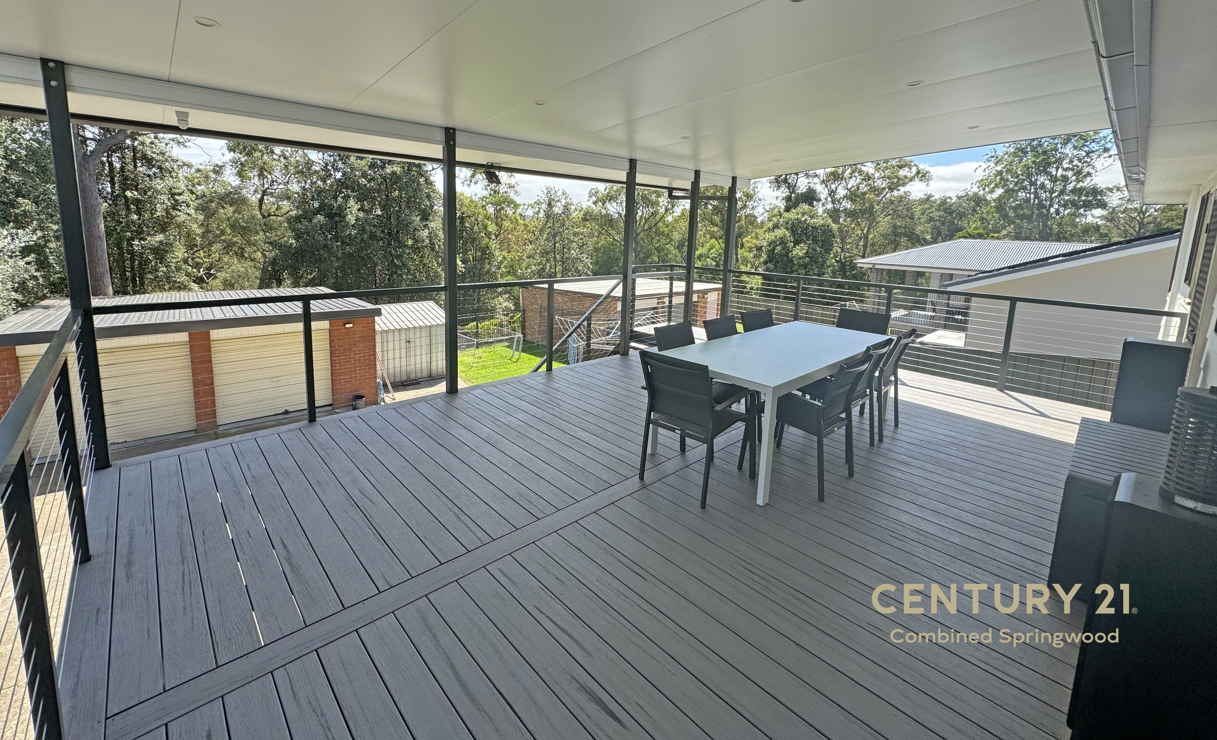 472 HAWKESBURY RD, WINMALEE NSW 2777, 0 침실, 0 욕실, House