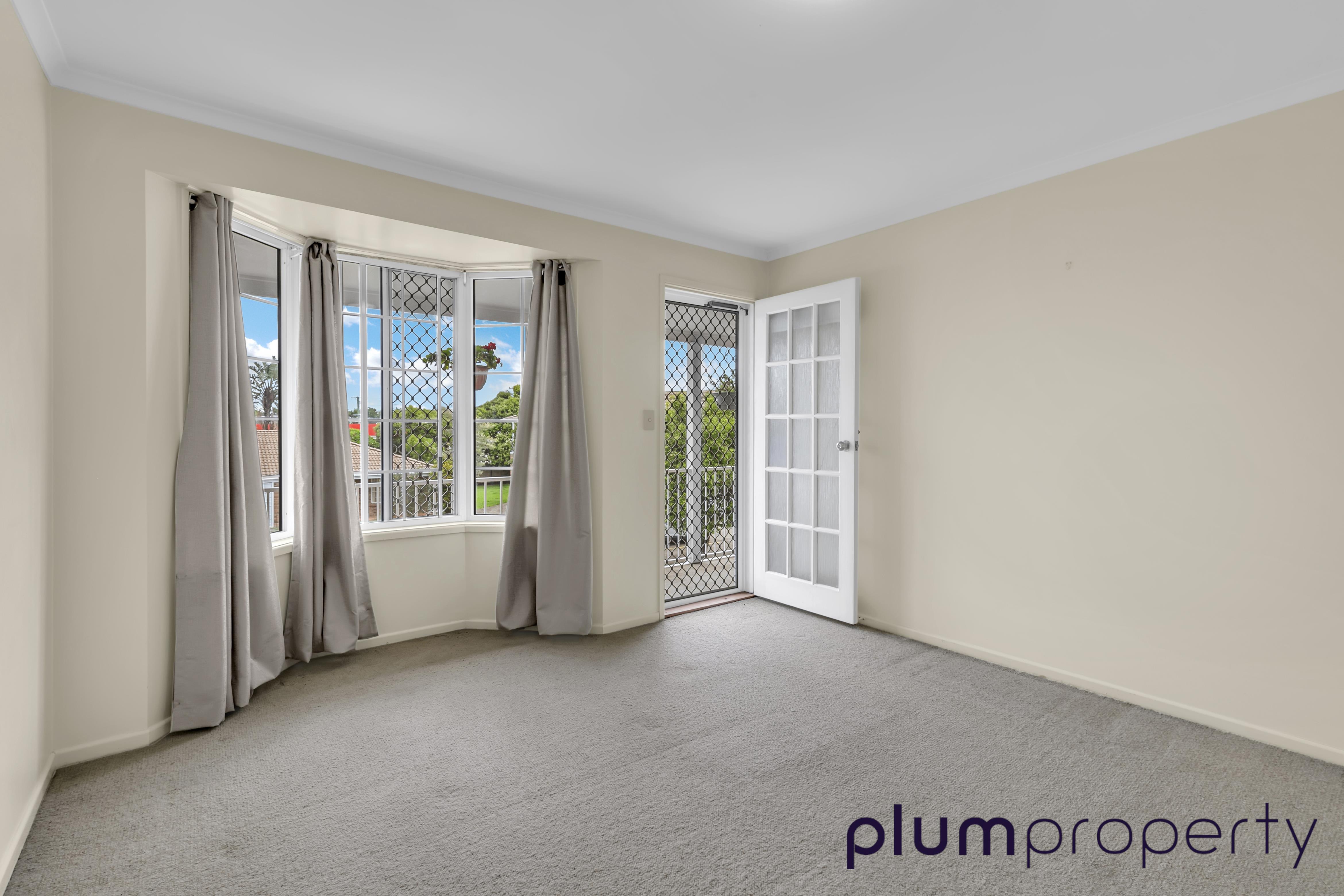 UNIT 20 10 HALLE ST, EVERTON PARK QLD 4053, 0 Bedrooms, 0 Bathrooms, Townhouse