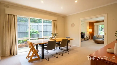 Iba Pa - 13 Margate Street, Beaumaris, VIC 3193