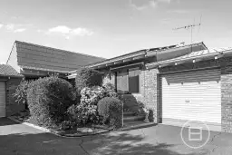 6/82 Edgecumbe Street, Como