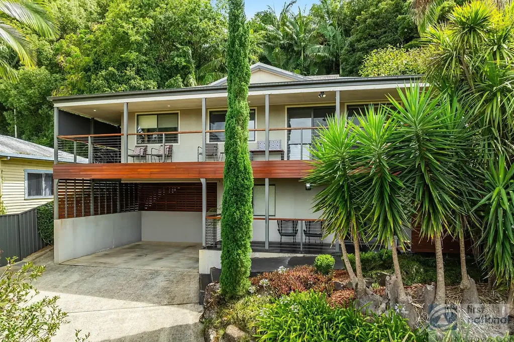 12 Noel Street, Lismore Heights, NSW 2480