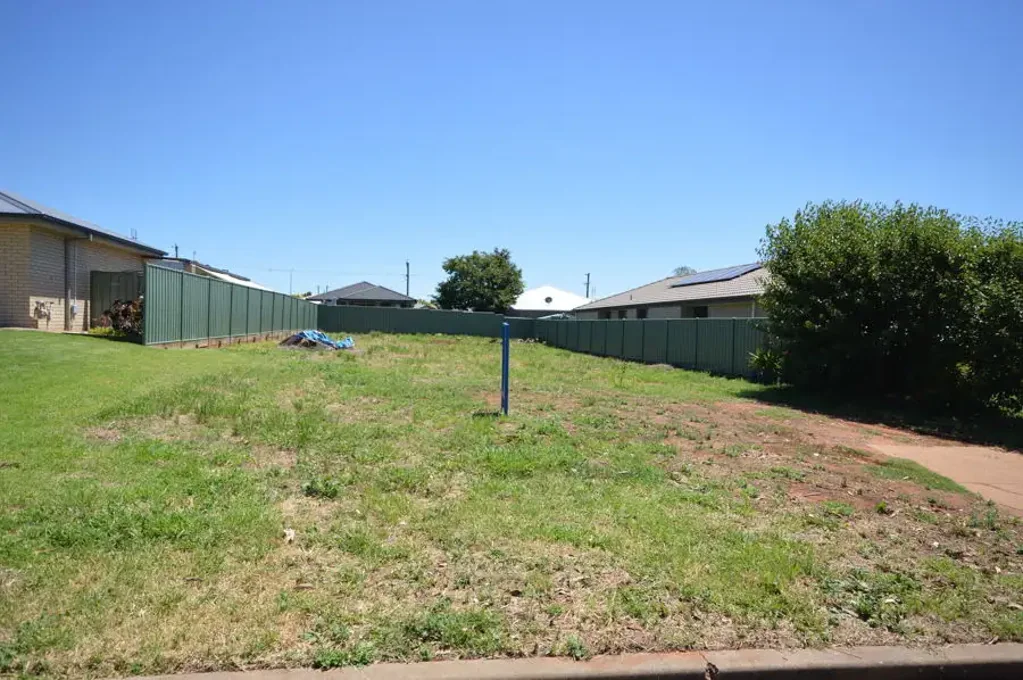 49 Catherine Drive, Dubbo, NSW 2830