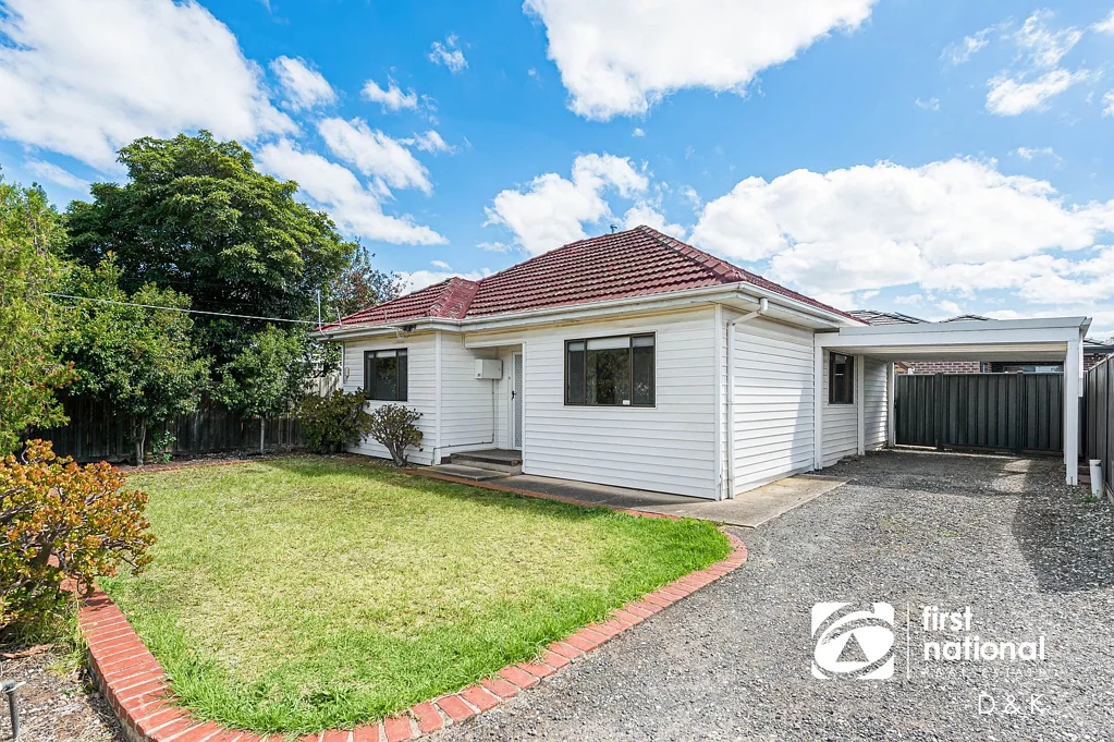 139 Alfrieda Street, St Albans, VIC 3021