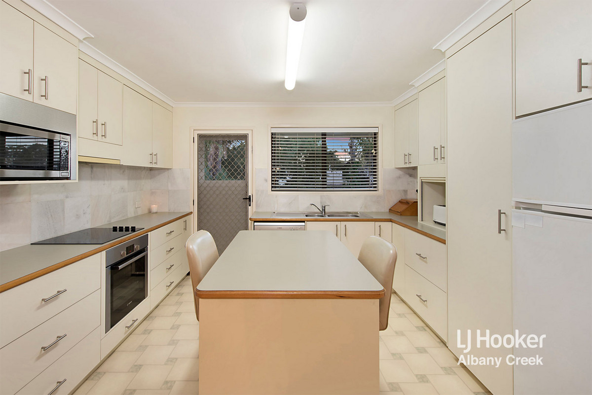 4 CURRAJON ST, BRENDALE QLD 4500, 0 침실, 0 욕실, House