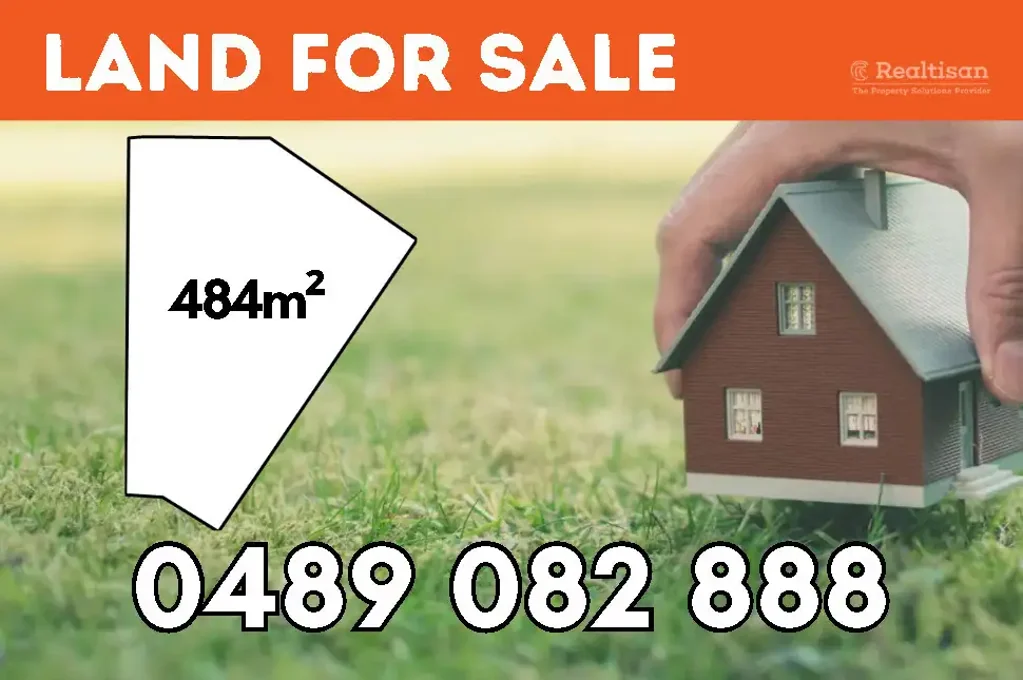 Lot 4008/81 Scandinavian Circuit, Rouse Hill, NSW 2155