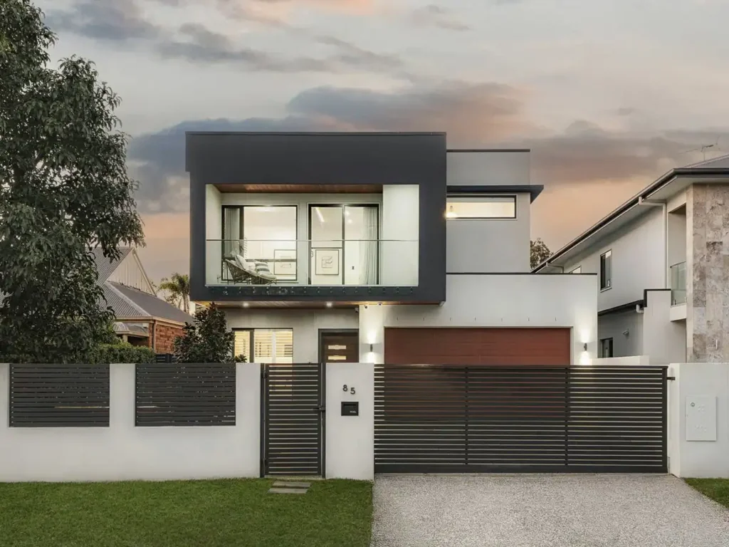 85 Park Avenue, Sunnybank Hills, QLD 4109
