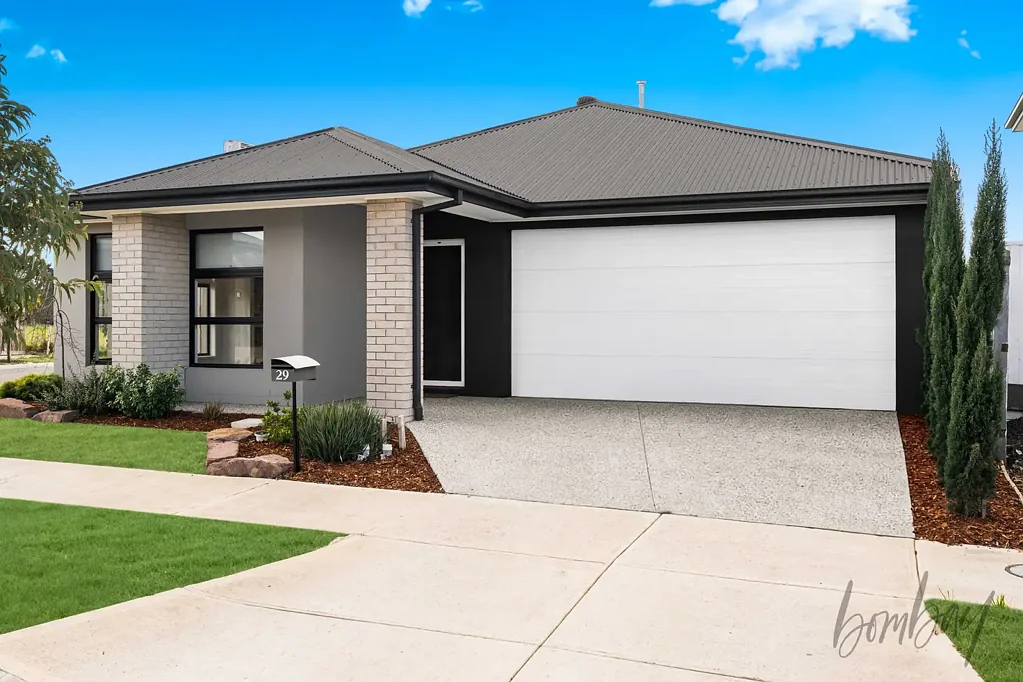 Donnybrook 3 Bedroom Corner Block Charm with Space, Style & Family Appeal