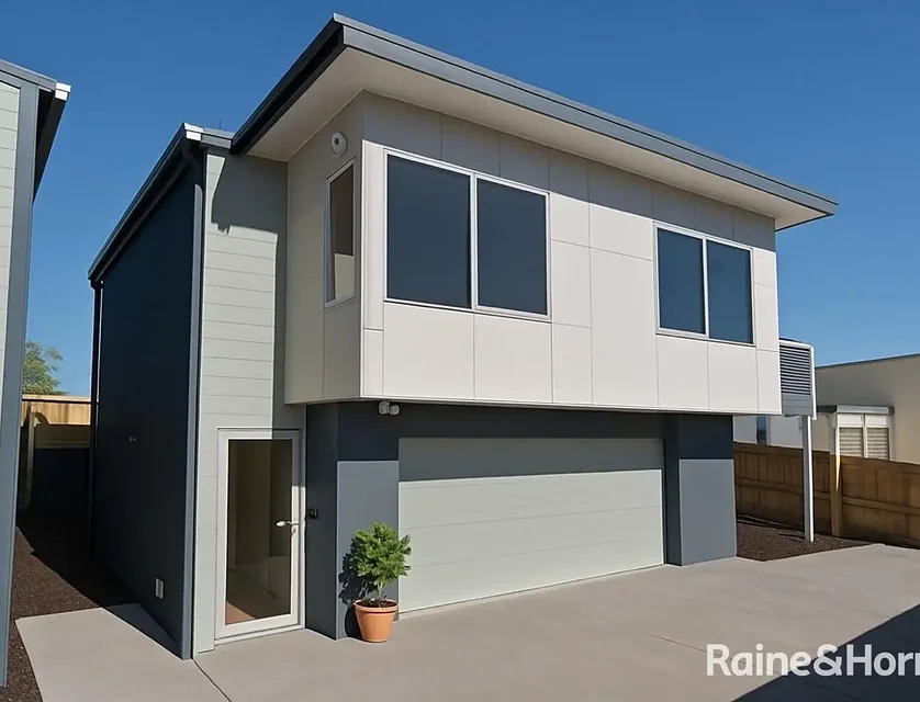 2/20 Northsun Place, Midway Point, TAS 7171, 3 ਕਮਰੇ, 2 ਬਾਥਰੂਮ, House