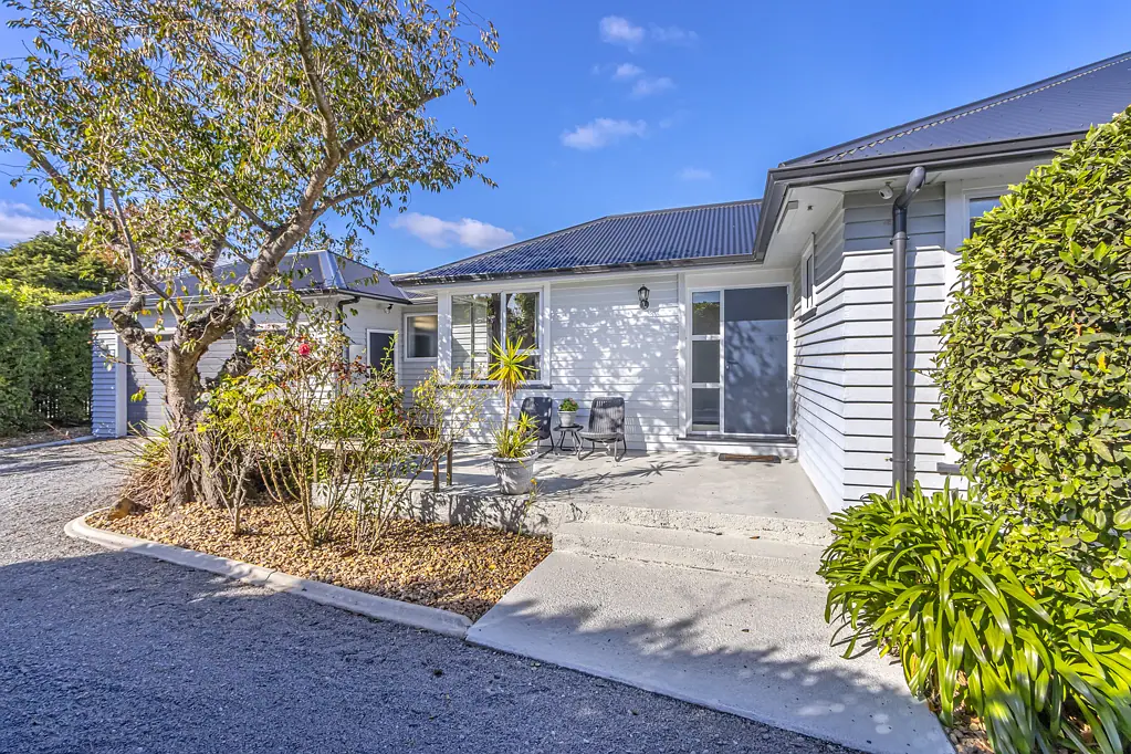 84 Hoon Hay Road, Hoon Hay, Canterbury