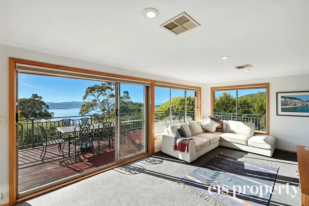 1/341 Nelson Road, Mount Nelson, TAS 7007