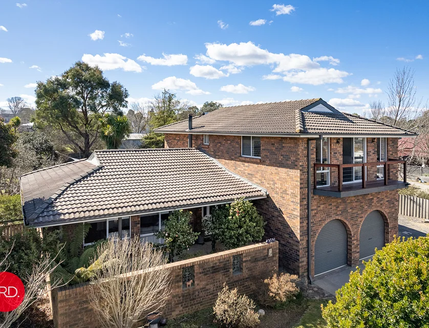 68 Lascelles Street, Braidwood, South Coast, 4 침실, 3 욕실, House
