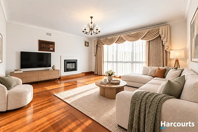 4 Rua Court, Oakleigh, VIC 3166, 4 Schlafzimmer, 3 Badezimmer, House