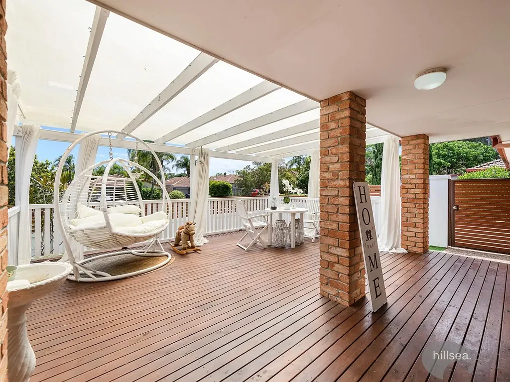 2/22 McMillan Street, Labrador, QLD 4215