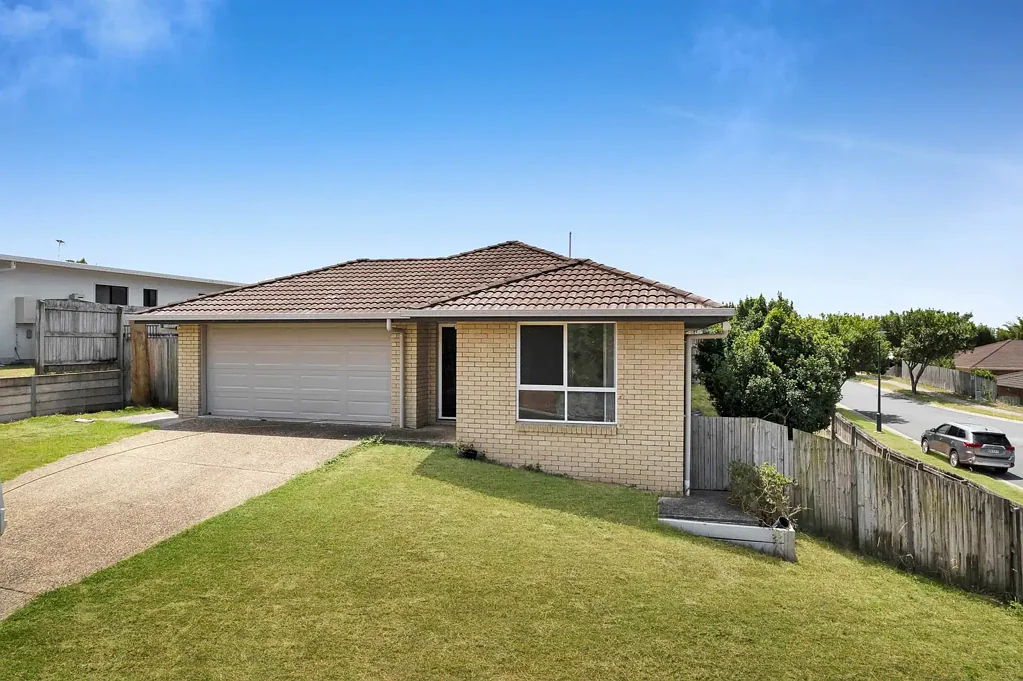 1 Earleham Court, Pimpama, QLD 4209