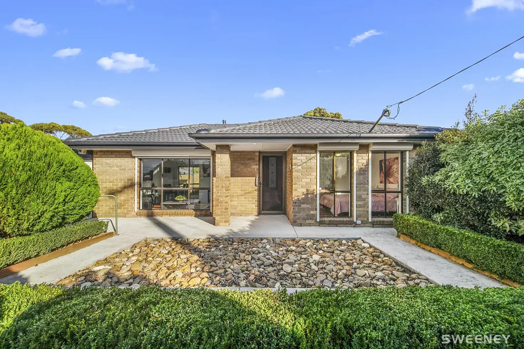 Altona Meadows 2침실 Sale By Fixed Date - 14th July 2026 By 5.00pm