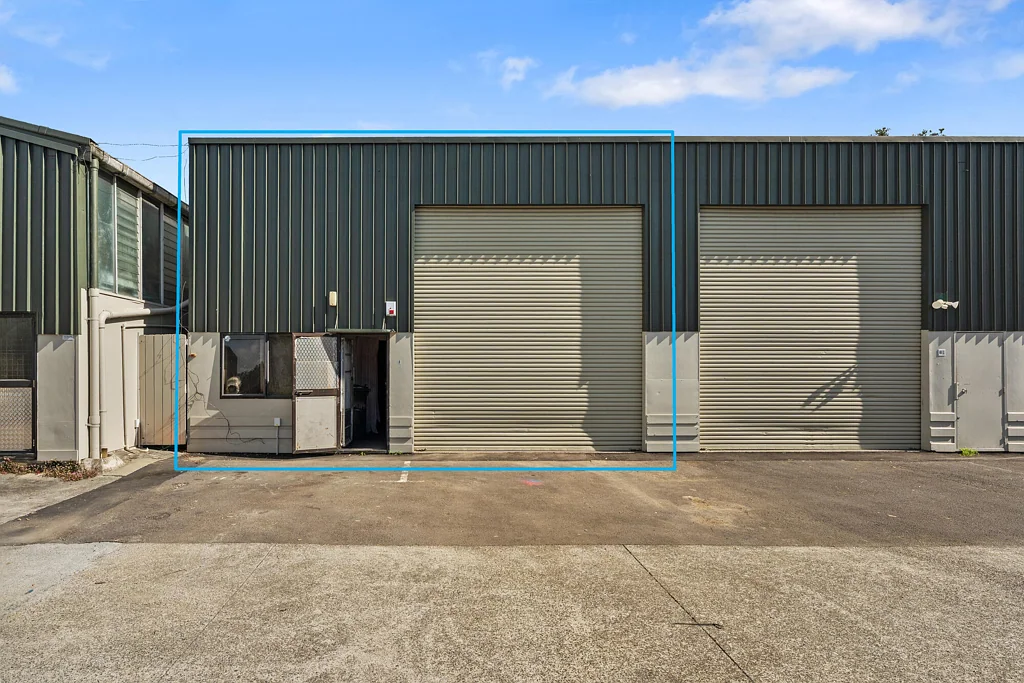 Onehunga Unlock Your Business Potential in Onehunga!