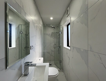 134B Kimpton Road, Papatoetoe, Manukau City, Auckland, 5房, 3浴, 整租城市屋