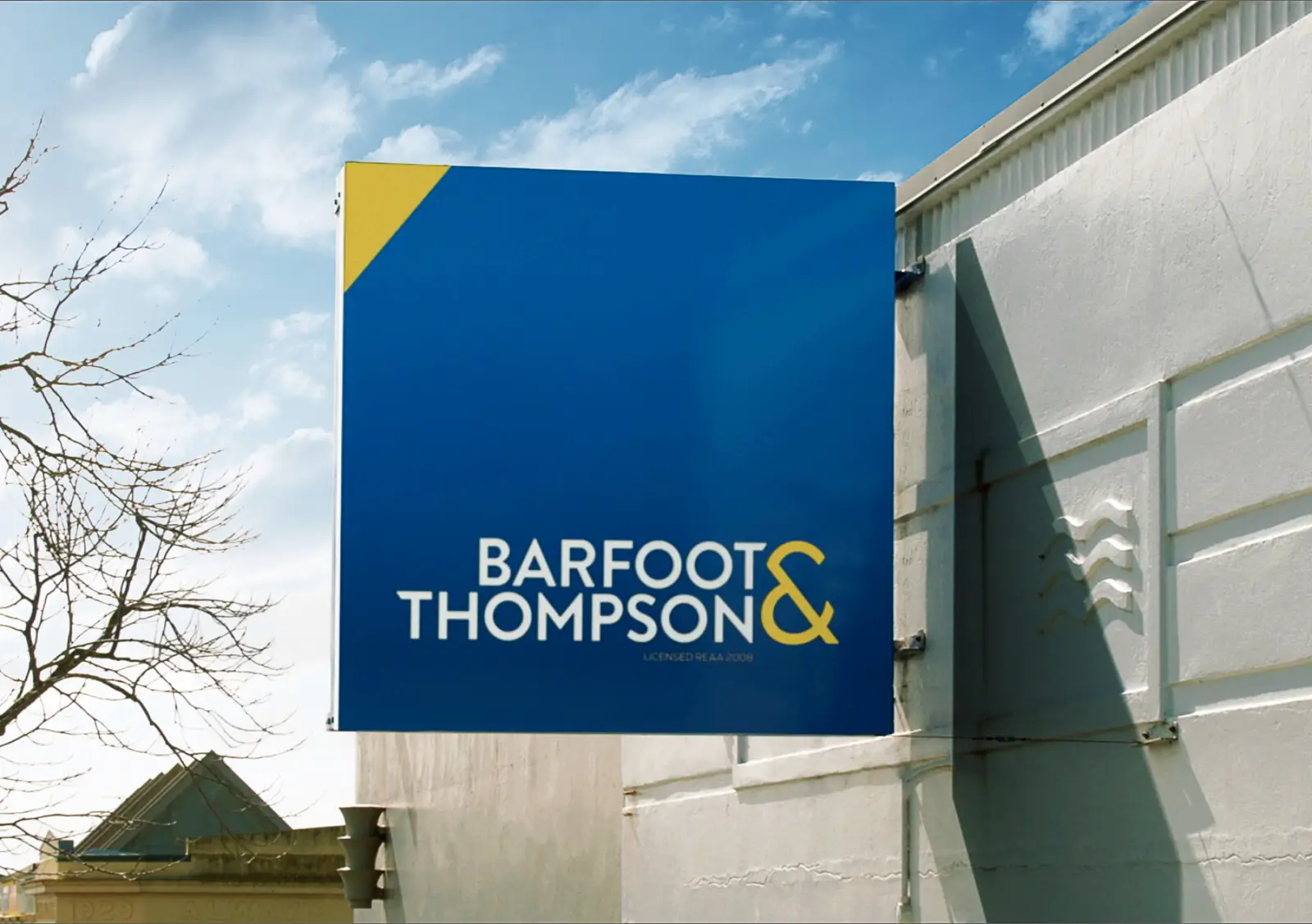Barfoot租金数据出炉!最让房东们头疼的问题出现了,看看你受影响没?
