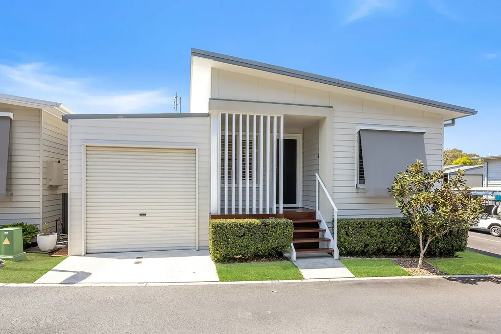 Morisset 2બેડરૂમ Welcome to Modern Lifestyle Living!