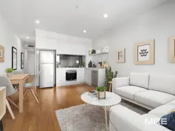 103/8 Olive York Way, Brunswick West