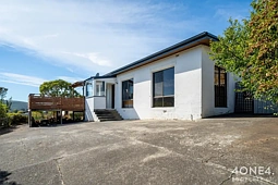 34 Sharland Avenue, New Norfolk