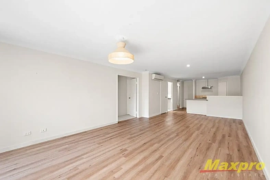 27B Hogarth Street, Cannington, WA 6107, 3 Bedrooms, 2 Bathrooms, House