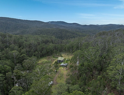 Lot 210 DP750243 Mt Darragh Road, Wyndham, South Coast, 3 ਕਮਰੇ, 1 ਬਾਥਰੂਮ, Lifestyle Section