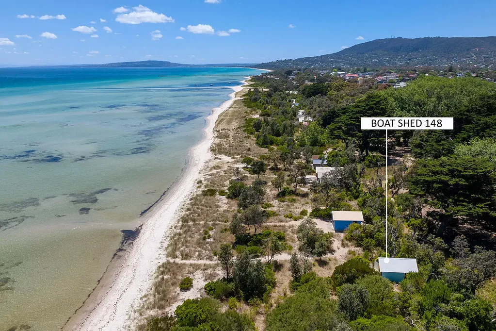 Rosebud 1Zimmer Summer on the sand!