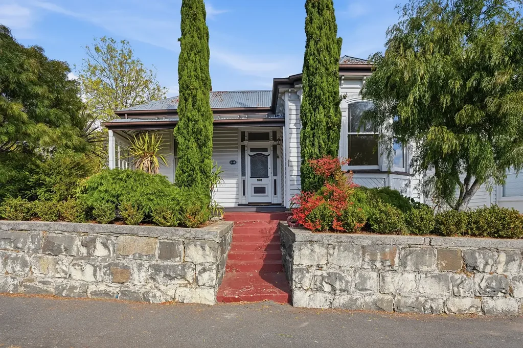 318 Wellington Street, South Launceston, TAS 7249