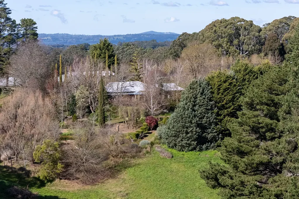 178 Plummers Road, Forest Range, SA 5139, 2 Bedrooms, 2 Bathrooms, Lifestyle Section