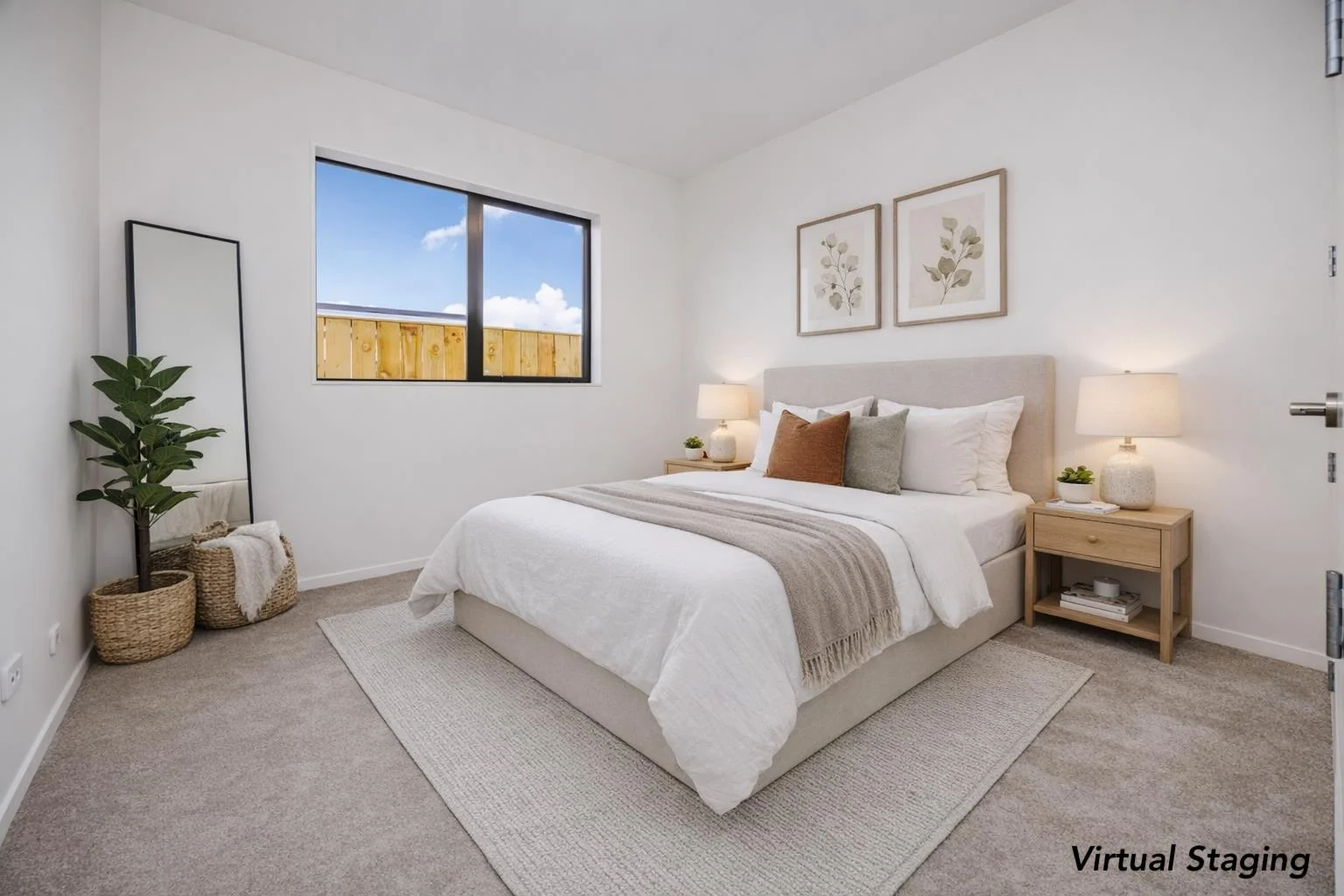 14 Ihi Place, Karaka, Franklin, Auckland, 3房, 1浴, House