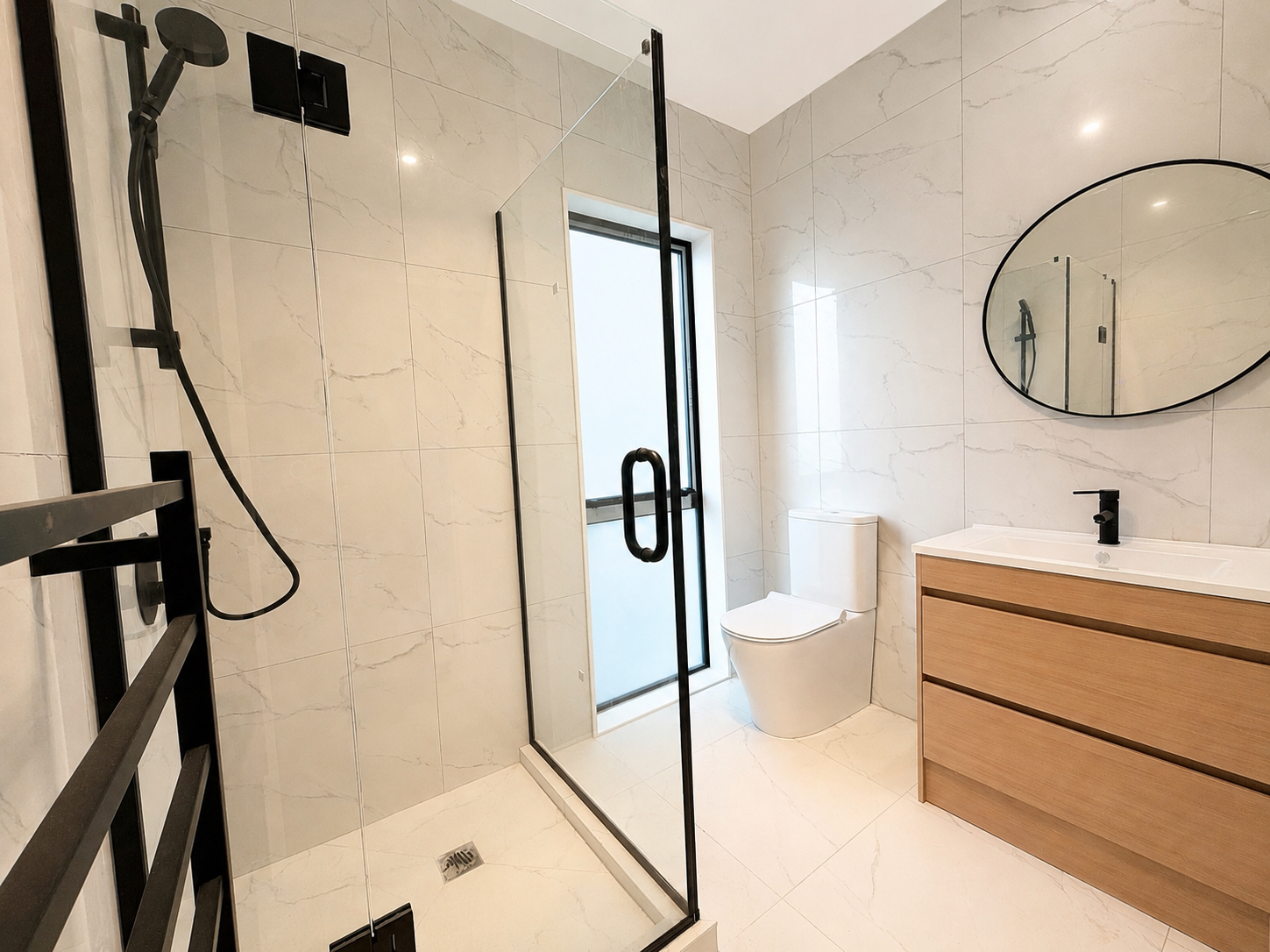 25 Kiritau Road, Karaka, photo 14