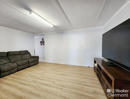 14 Blamey Street, Clermont, QLD 4721, 3房, 1浴, House