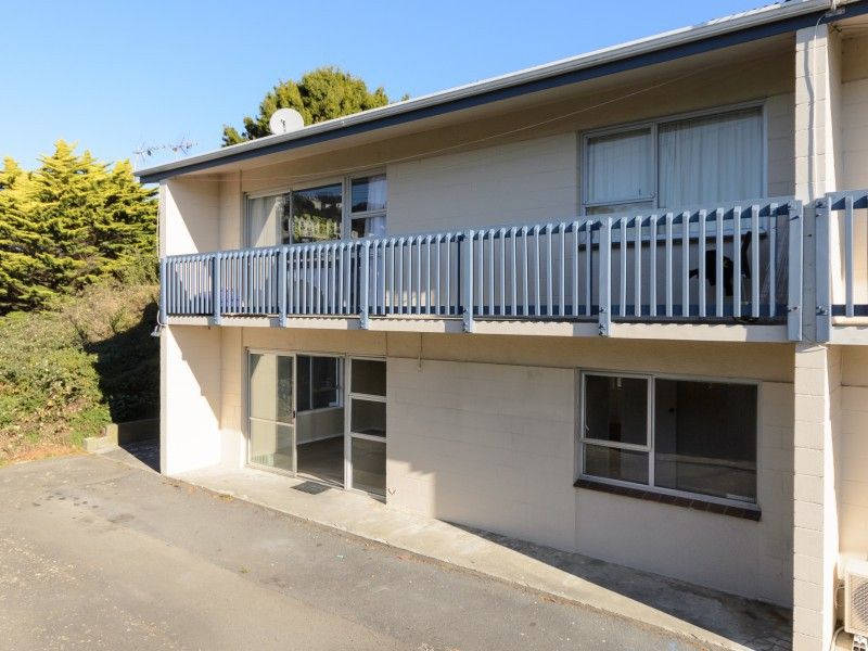 3/74 Dominion Park Street, Johnsonville, Wellington, 2 Bedrooms, 1 Bathrooms