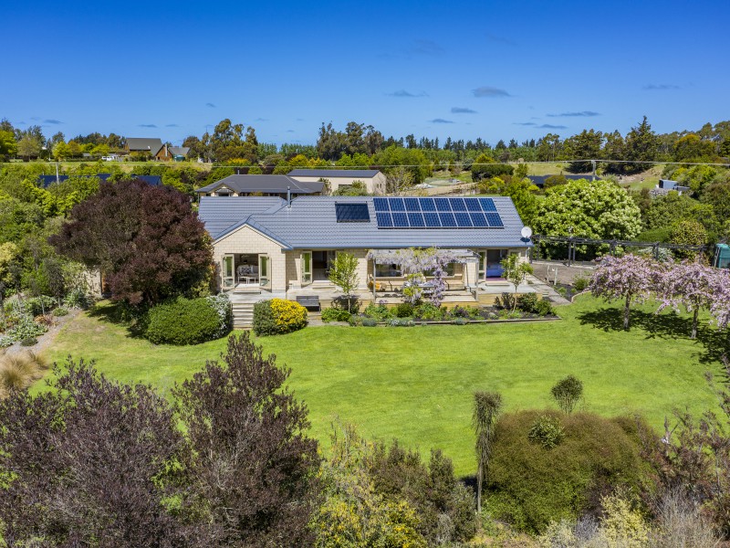 88 Leithfield Road, Leithfield, Hurunui, 4 Schlafzimmer, 2 Badezimmer