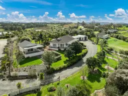 71 Devich Road, Mangawhai