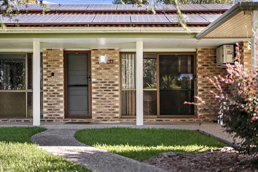 3 Soho Street, Bald Hills, QLD 4036
