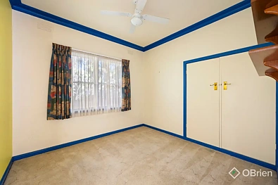 9 Harper Street, Wangaratta, VIC 3677, 5房, 2浴, House