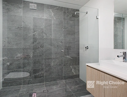 8/351-353 Princes Highway, Albion Park Rail, South Coast, 2 غرف, 2 حمامات, Townhouse