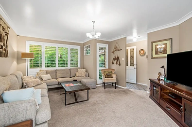 48 Yeovil Drive, Bomaderry, NSW 2541, 3 Schlafzimmer, 1 Badezimmer, House