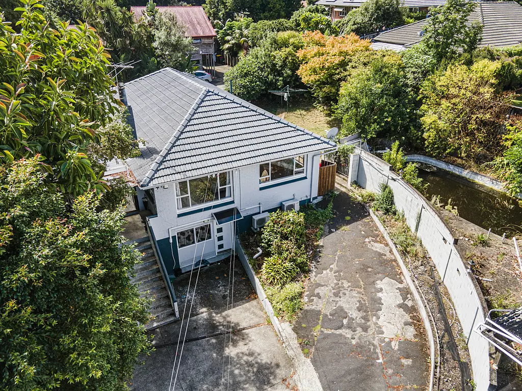 1/36 Halver Road, Manurewa, Manukau City, Auckland