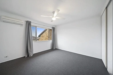 37/15 Pine Ave, Beenleigh, QLD 4207, 2 ਕਮਰੇ, 1 ਬਾਥਰੂਮ, Townhouse