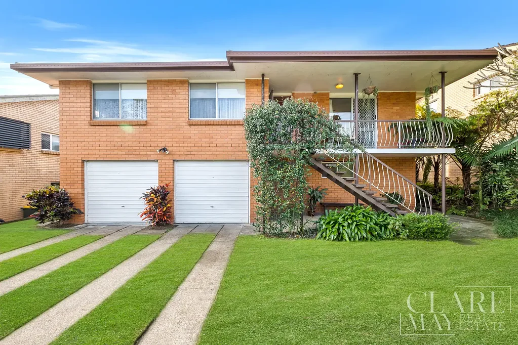 5 Bowline Street, Jamboree Heights, QLD 4074