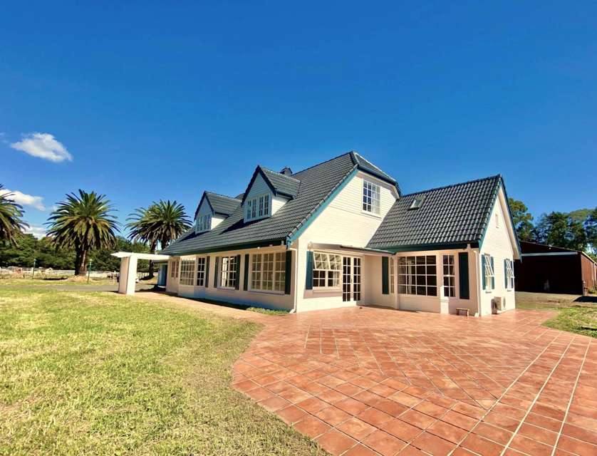 511 Mill Road, Takanini, Papakura, Auckland, 6房, 3浴, 整租独立别墅