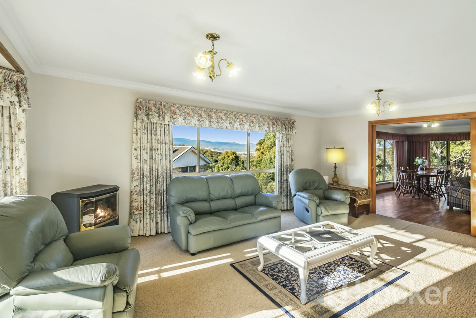 80 CHRIS ST, PROSPECT VALE TAS 7250, 0 phòng ngủ, 0 phòng tắm, House