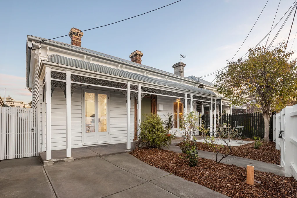 9 Farmer Street, St Kilda, VIC 3182