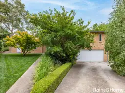 7A Clements Street, Bathurst